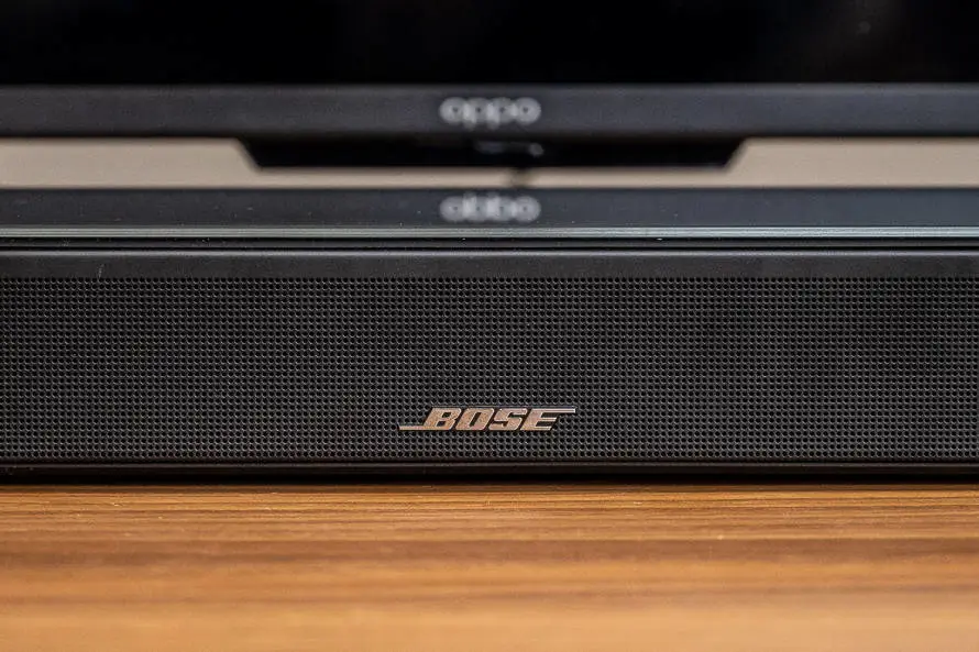 Bose 音箱连接攻略：打造沉浸式家庭娱乐音效体验  第7张