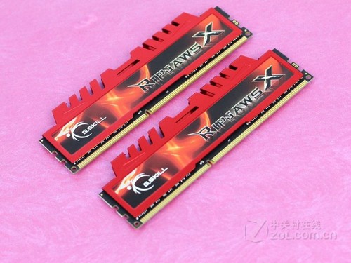 显卡内存类型大揭秘：DDR2 和 DDR3 的区别及选购指南  第9张