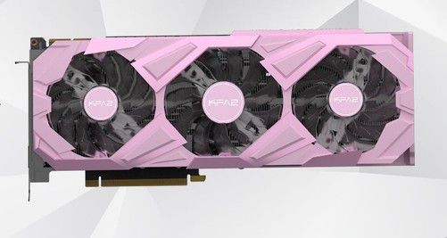 全方位对比 NVIDIA GTX600 系列与 GT610 显卡：性能、应用与定位解析  第6张