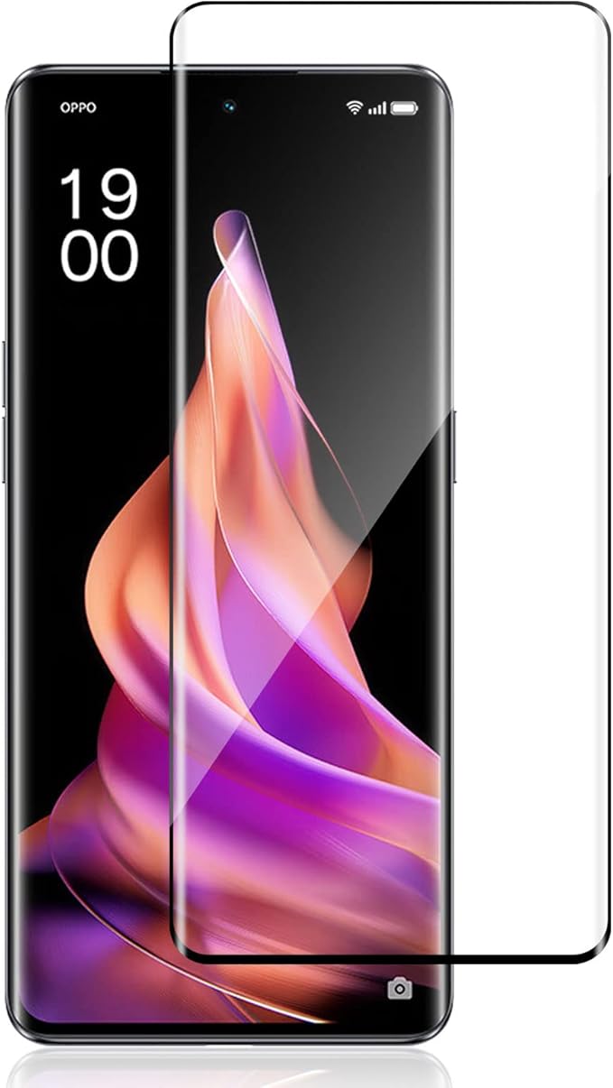 OPPO 在英国市场推出 5G 手机：成因、技术亮点、市场反馈及未来趋势  第6张