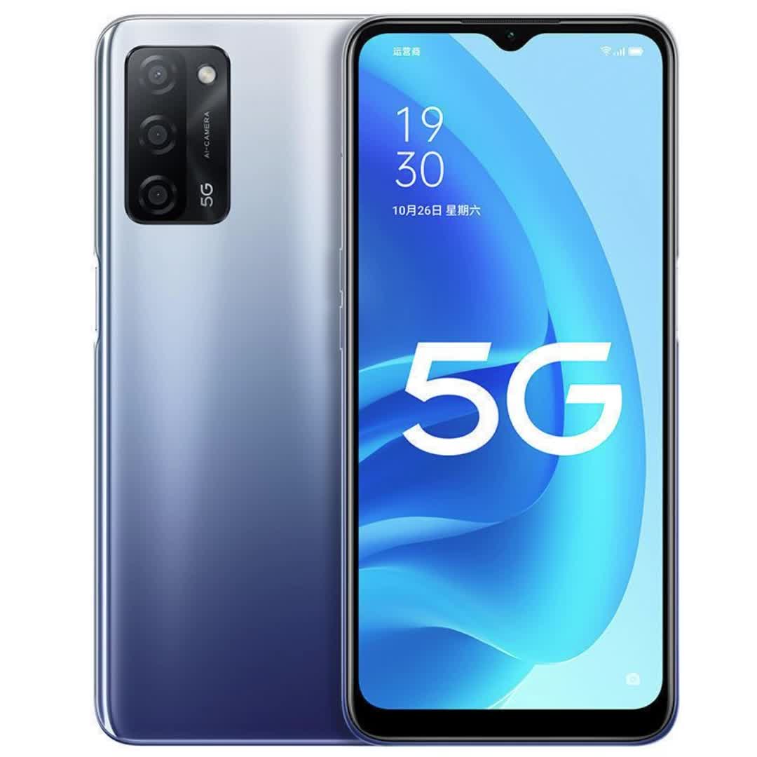 瑞米 5G 双模智能手机：技术实力与用户友好性的完美结合  第9张