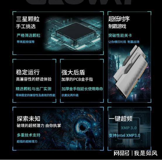 ddr667和ddr800价格 DDR667 与 DDR800 内存条成本差异全方位剖析，助你理性选购  第6张