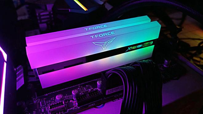 全方位剖析 DDR5 皇家戟内存：特质、性能、适用领域及市场潜力  第6张