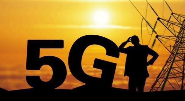 5G 网络的优势与用户升级的考虑因素：传输速率、时延、网络承载能力等  第6张