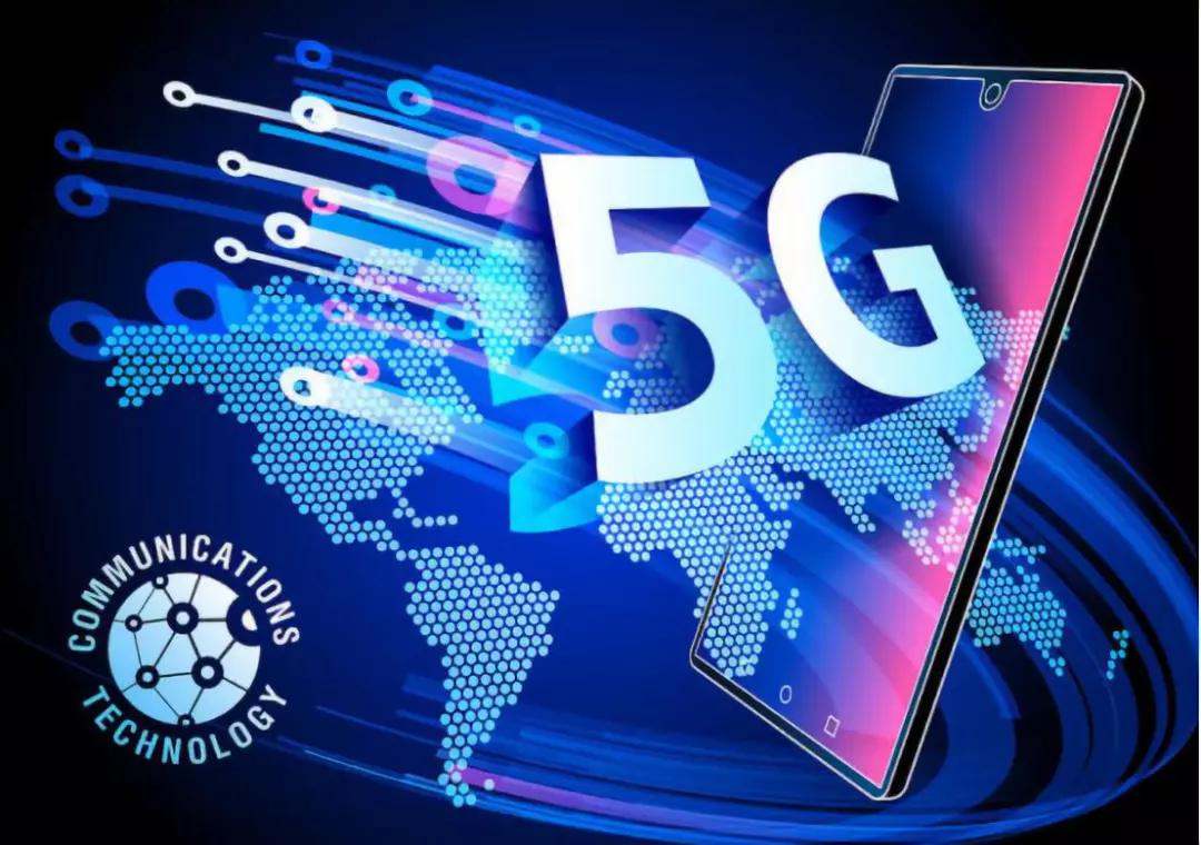 5G 技术融入日常，手机用户是否启用 功能需审慎考虑  第6张