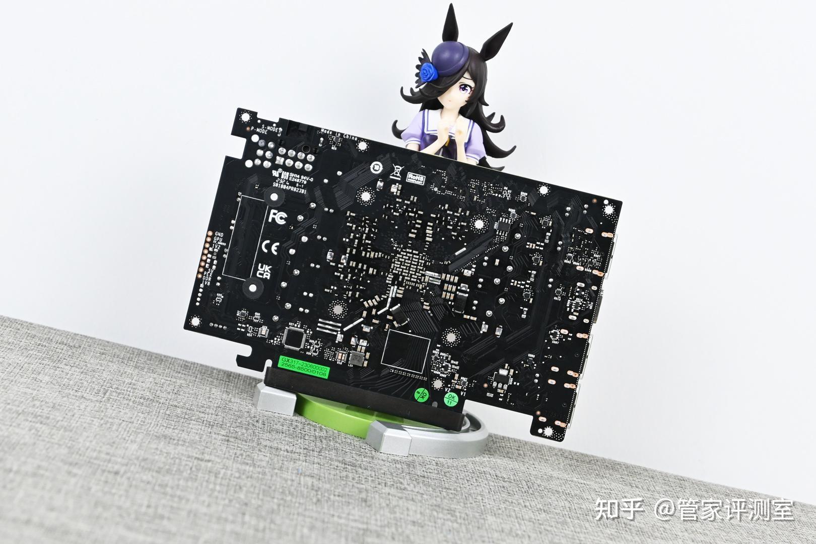 NVIDIA GT240 与 GTS250 显卡全方位对比分析，性能、稳定性等特性一览  第1张