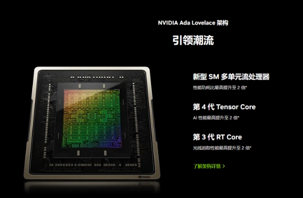 NVIDIA GT240 与 GTS250 显卡全方位对比分析，性能、稳定性等特性一览  第7张