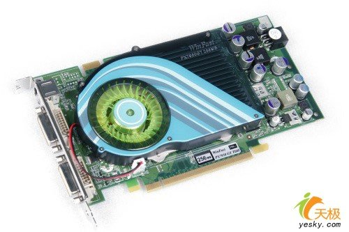 NVIDIA GT755M 笔记本显卡与台式机显卡性能差异全方位剖析  第7张