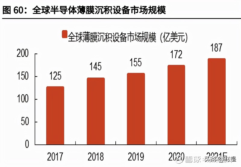 深度解析：实现软件与安卓系统兼容的多维度策略  第1张