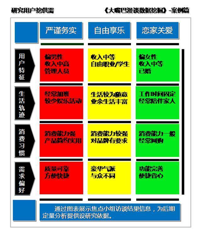 深度解析：实现软件与安卓系统兼容的多维度策略  第4张