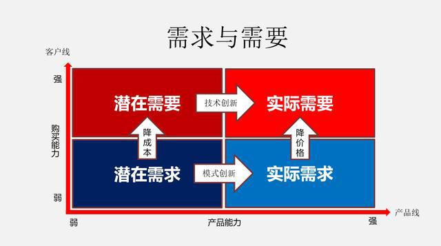 深度解析：实现软件与安卓系统兼容的多维度策略  第7张