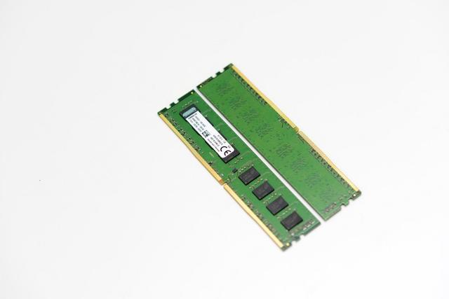 ddr4怎么转成ddr2 DDR4 与 DDR2 的区别及为何 无法直接转换为  第5张