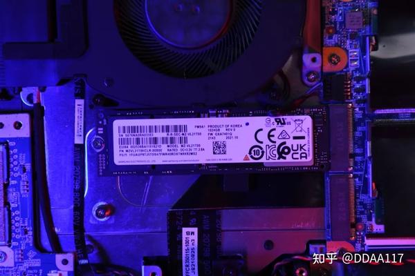 ddr43200与ddr5 4800 DDR43200 与 DDR54800 全方位深入对比分析：掌握特性与适用领域  第4张