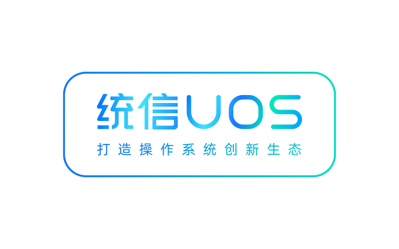 安卓操作系统：开放性与多样性的核心特性及其在智能手机领域的关键地位  第6张