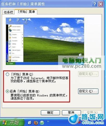 Win10 系统下 9600GT 显卡驱动安装及优化方法探讨  第9张