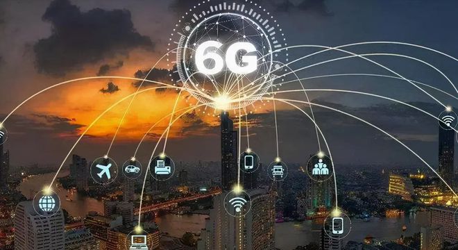 我国 5G 手机领域崛起：引领全球技术变革，多维度剖析新征程