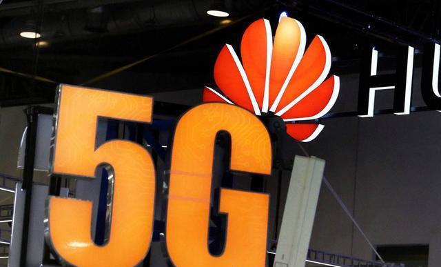 我国 5G 手机领域崛起：引领全球技术变革，多维度剖析新征程  第9张