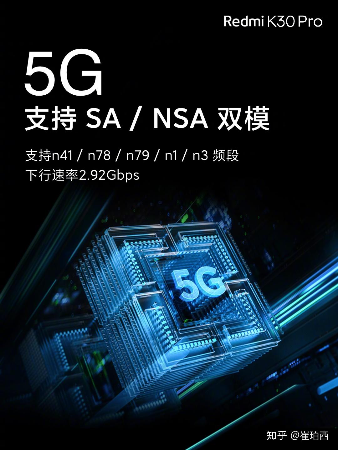 5G 手机：120 倍变焦技术引发关注，带来用户体验革新  第8张