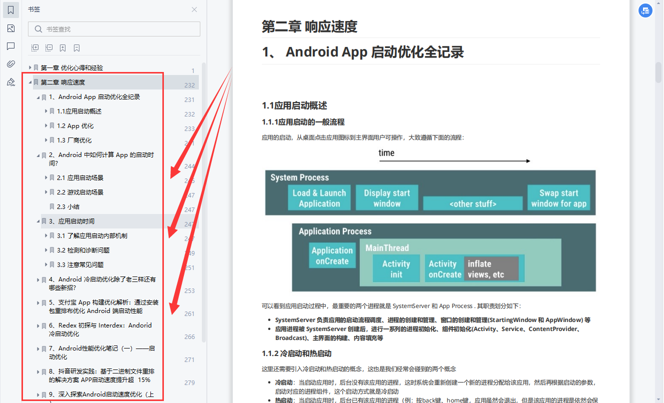 安卓系统性能与硬件支持环境的关系及最佳运行条件分析  第3张