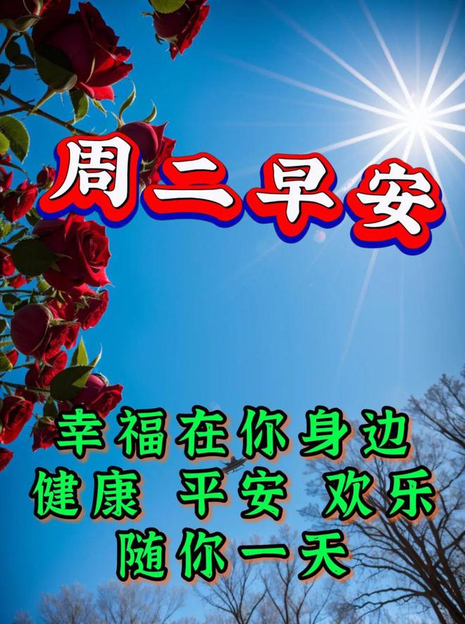 安卓 11 操作系统下设置高强度密码，确保手机安全无虞  第8张