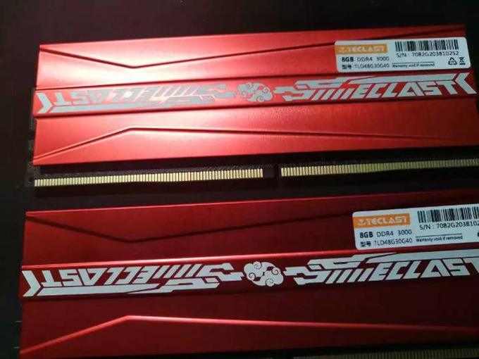 从 DDR31600 到 DDR43000：内存技术的革新与核心因素探讨