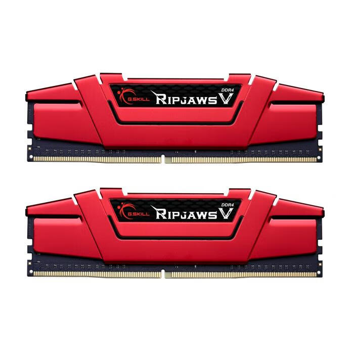 从 DDR31600 到 DDR43000：内存技术的革新与核心因素探讨  第2张