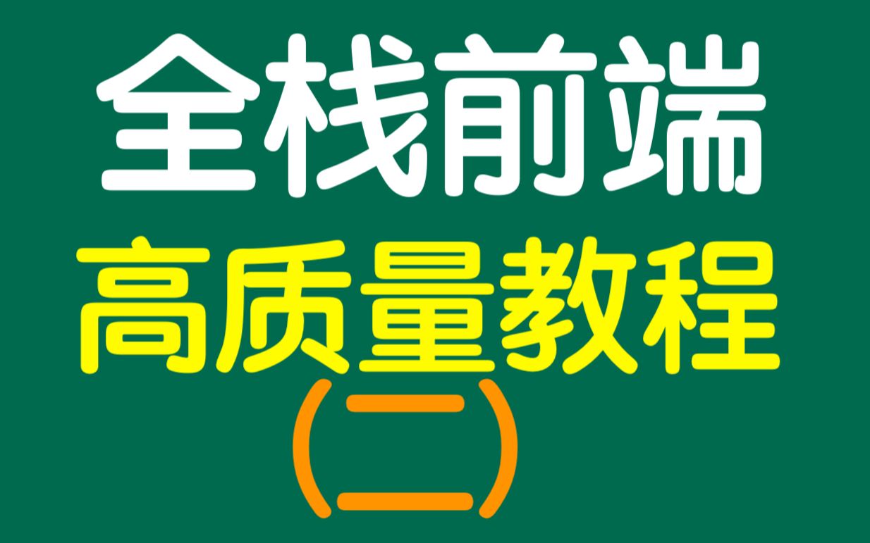 深入解析安卓操作系统：从核心组件到高级应用的全面指南  第8张