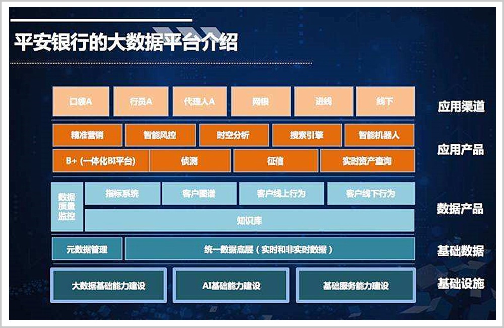 ddr3和ddr2功耗 DDR3 与 DDR2 内存能耗特点全方位剖析：助你深入把握技术区别