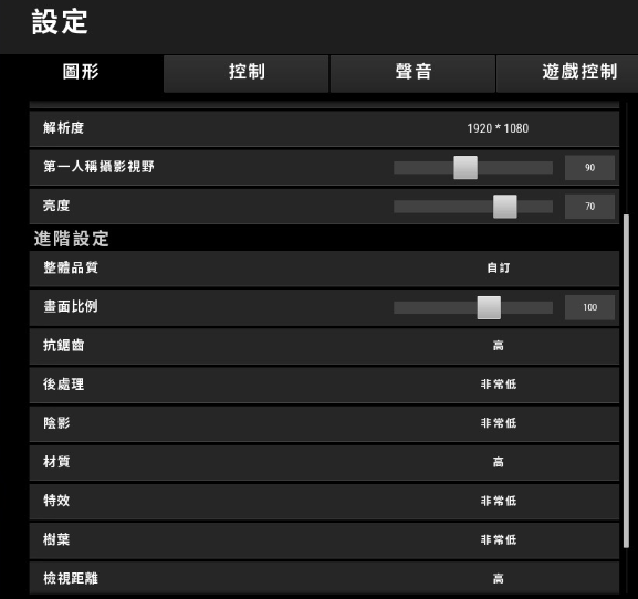 绝地求生内存配置指南：DDR3 与 DDR4 对游戏体验的影响解析  第1张