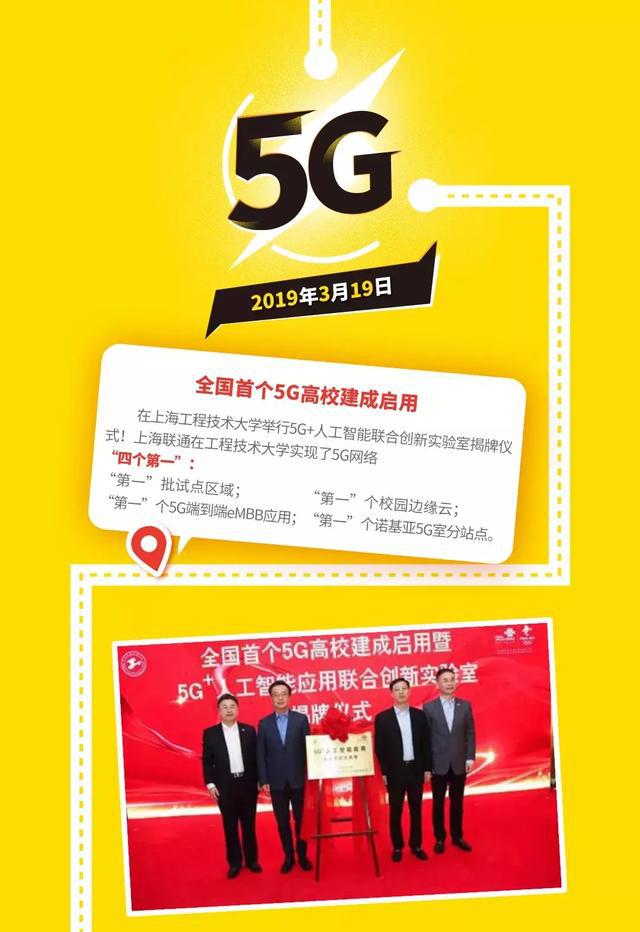 联通 5G 手机招标结果揭晓，市场格局或迎重大变革  第1张