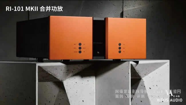 GT7304G 图形处理芯片：高性价比、低能耗、广泛兼容，解析其性能指标及适用领域  第6张