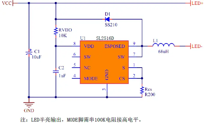 GT7304G 图形处理芯片：高性价比、低能耗、广泛兼容，解析其性能指标及适用领域  第8张