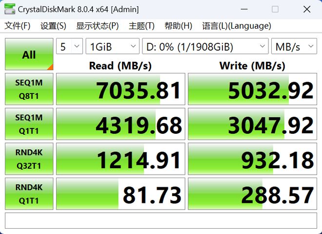 GT730 显卡全方位解析：性能特点、适用范围及日常应用表现  第8张