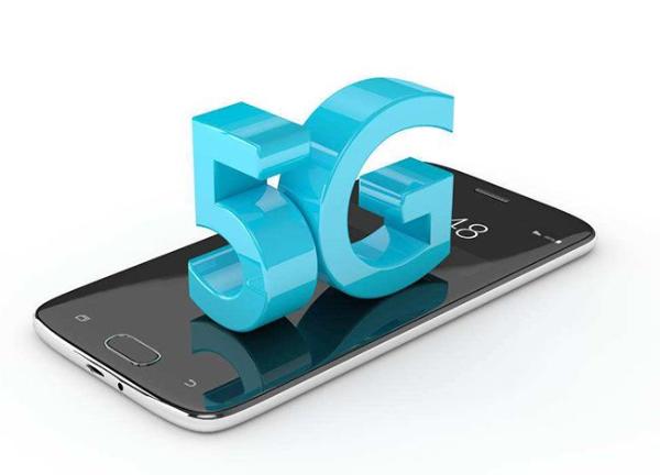 5G 手机市场规模持续扩大，销量将持续上升  第7张