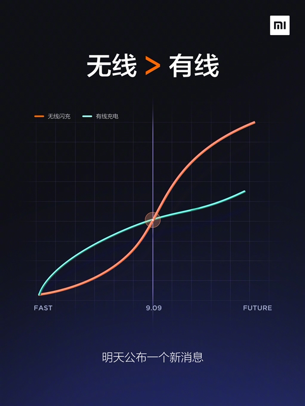 5G 手机下载电影速度惊人，你知道它的基本概念和影响因素吗？  第9张