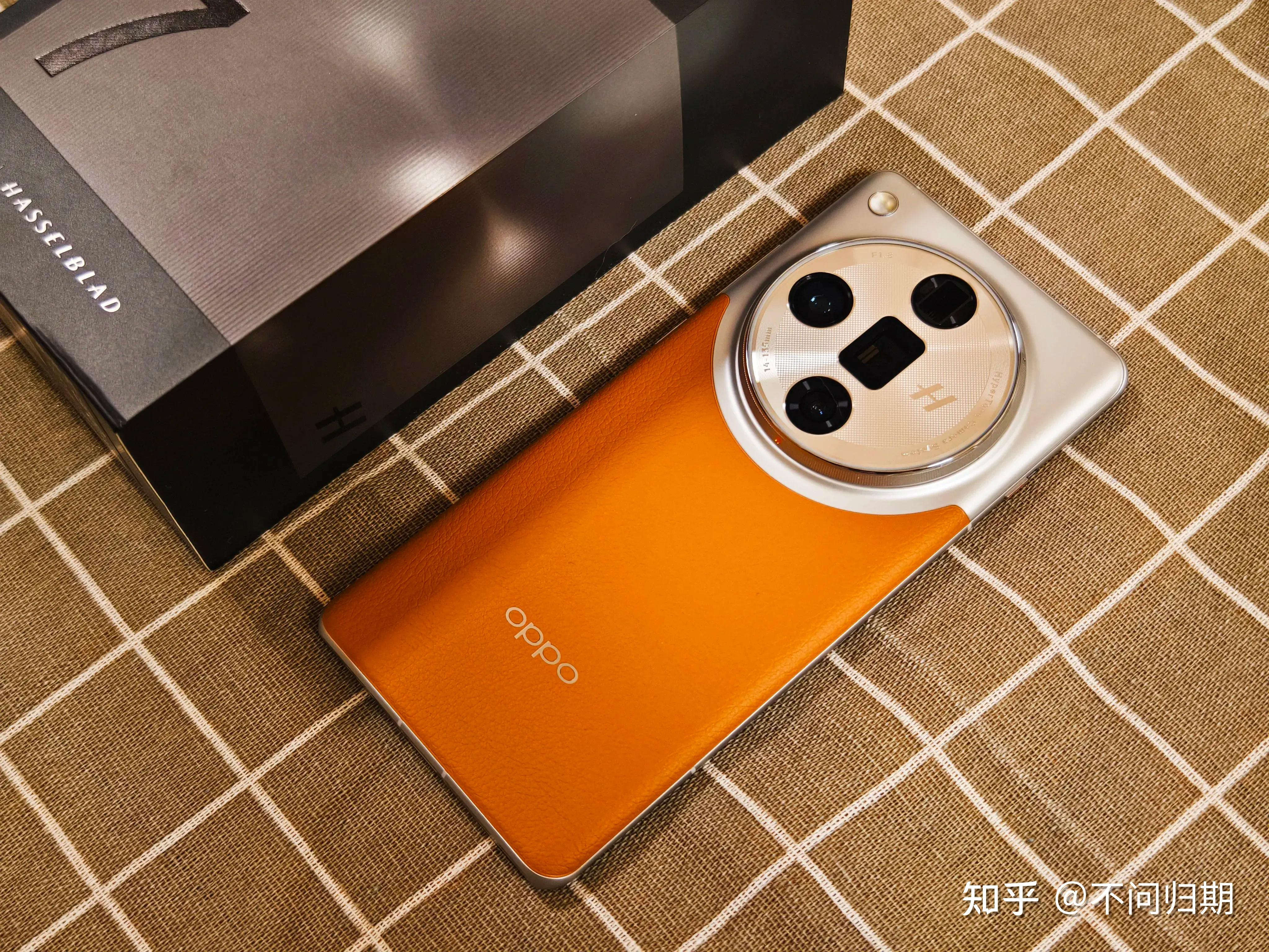 OPPO5G 手机技术实现深度剖析：从代码层面解读基带芯片的奥秘  第3张