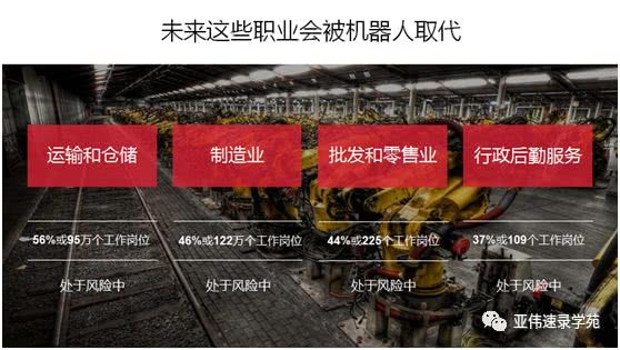 内存技术革新对游戏体验的影响及升级策略分析  第9张