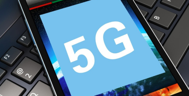 美国 5G 手机市场现状：库存压力与潜在规模并存，需求有望回暖  第3张