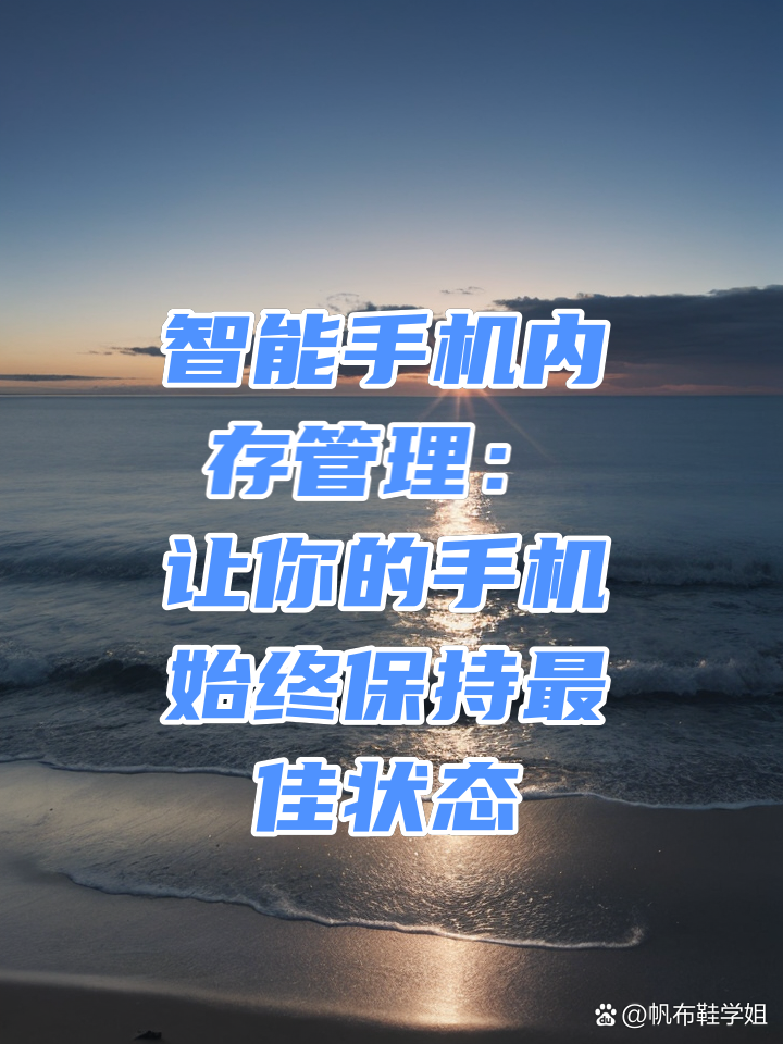 掌握安卓操作系统中软件更新的配置技巧，让手机始终处于最佳状态  第5张