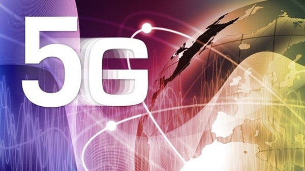 5G 技术如何提升赛事视频录制质量及视觉感受？  第8张