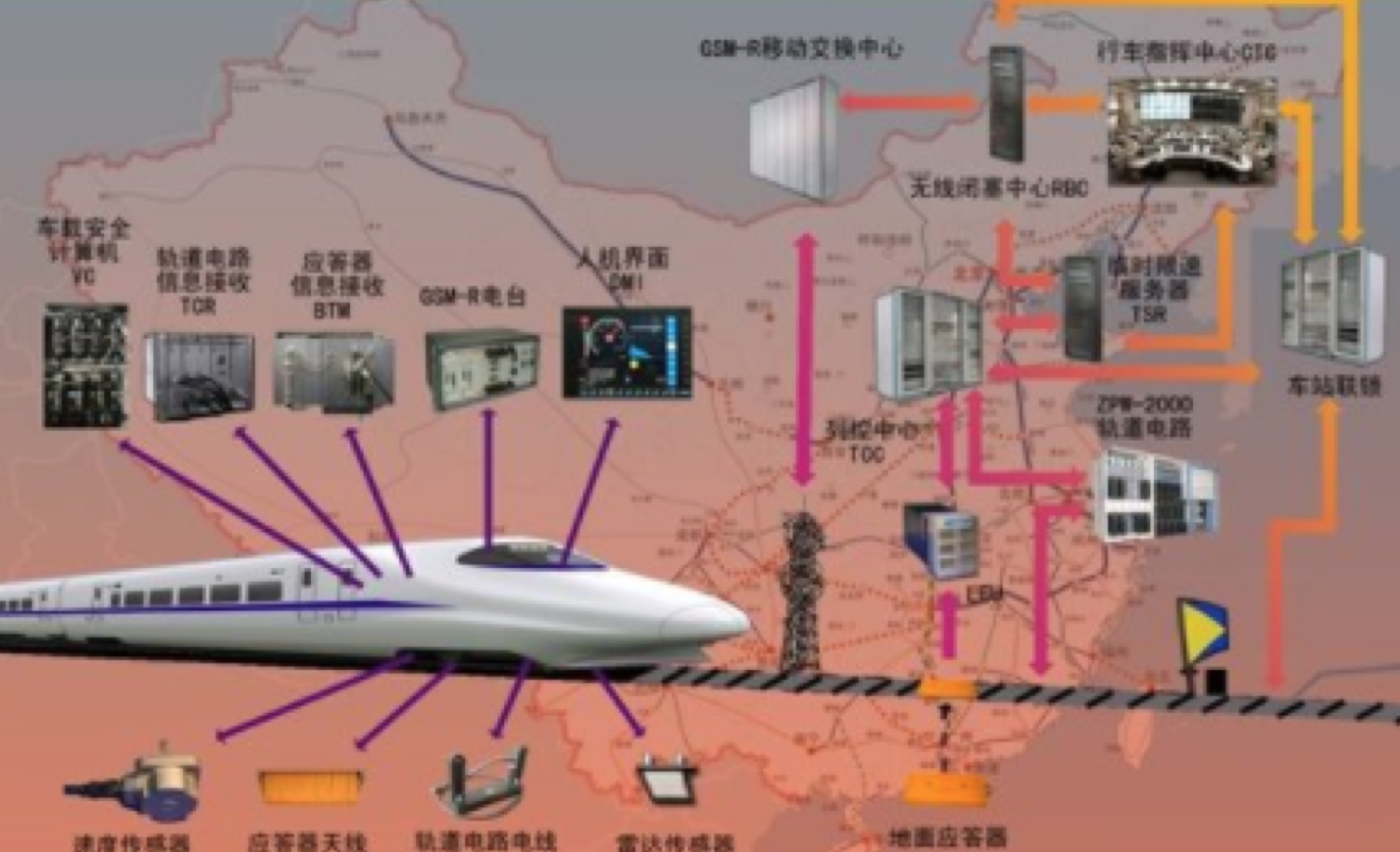 全球首套人感 TURING 2.0 家电套系，融合星闪技术，家电智能新突破