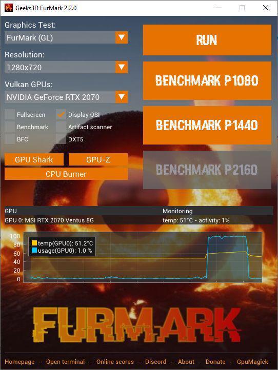 国产 GPU 厂商摩尔线程启动 A 股上市进程，你还不知道？  第3张