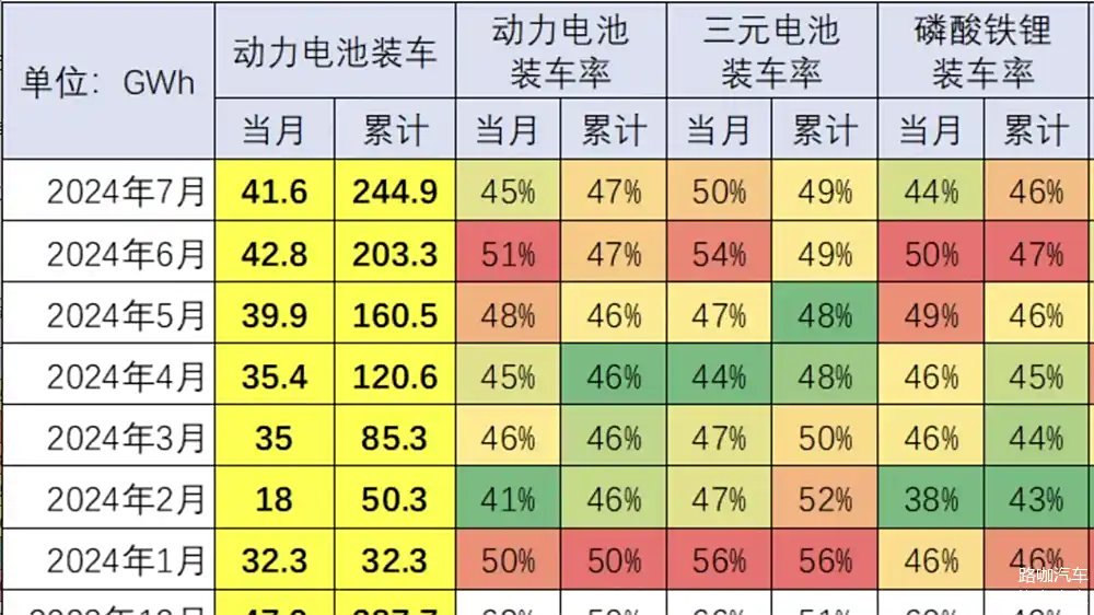 阿维塔 11 Ultra 增程版来袭，独特设计与豪华配置令人惊艳  第6张