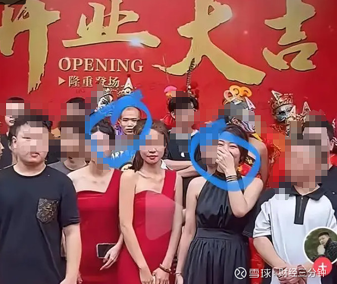 货车全责撞劳斯莱斯，女车主不要赔偿却又反悔，到底咋回事？