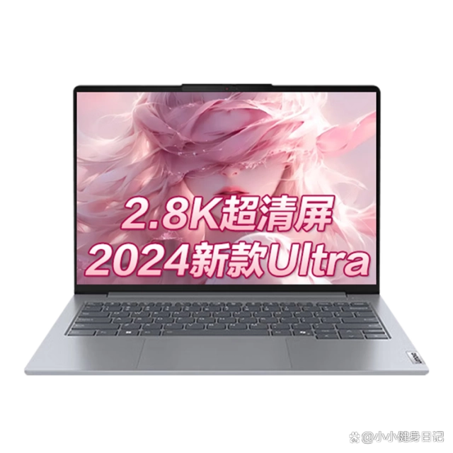 仅 5299 元！极摩客发布新款迷你主机，搭载 Ryzen AI 9 HX370 处理器，性能超燃  第5张