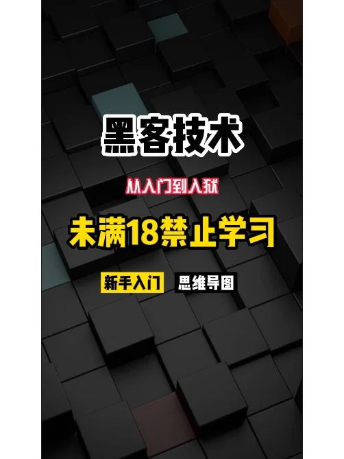 不懂电视参数？别怕！带你深入了解 OLED，选电视不再发愁