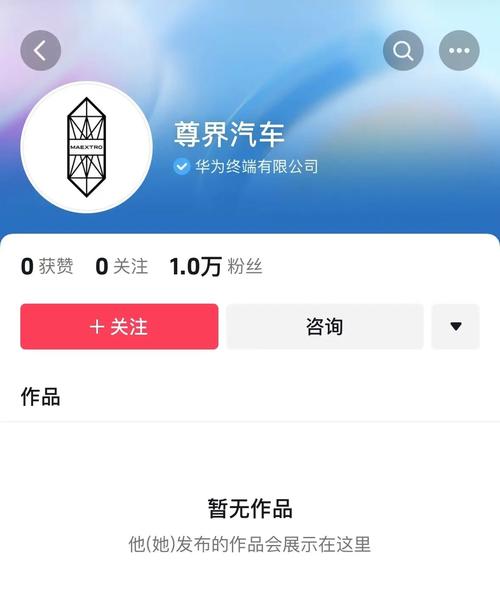 传统品牌四儿子店跑路，买BBA竟变鸿蒙智行？揭秘汽车市场惊天大逆转  第19张