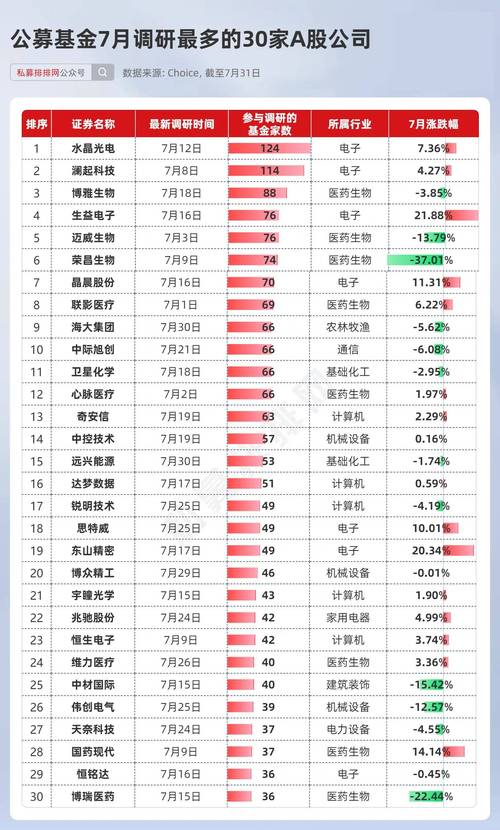 游戏媒体巨头Ziff Davis大裁员，知名编辑纷纷离职，行业未来何去何从？  第10张