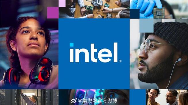 Intel未来命运成谜：AMD明确拒绝合并，基辛格退休后Intel将何去何从？  第8张