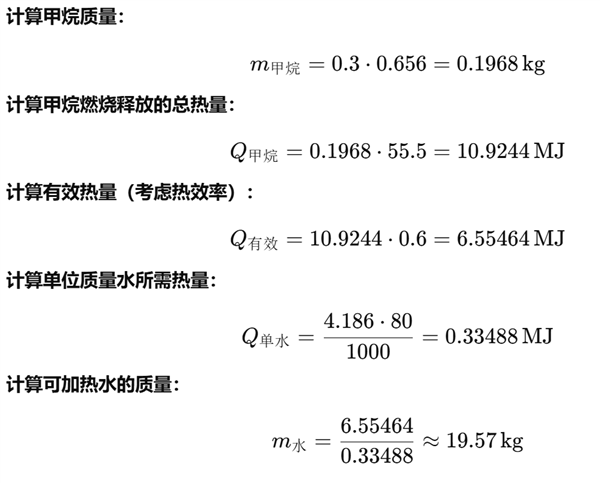 奶牛的饮食竟然是全球变暖的幕后黑手？揭秘温室气体与牛的惊人关联  第10张